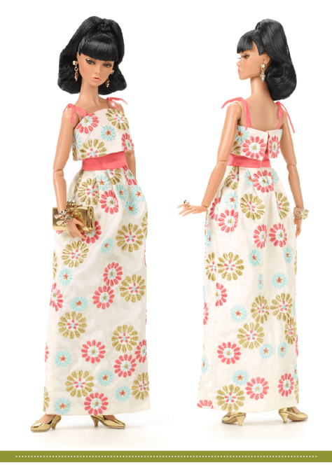 Bossa+Nova+Beauty+Poppy+Parker+upgrade+2019+club+2