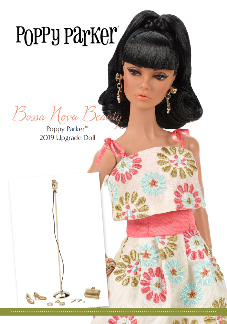 Bossa+Nova+Poppy+Parker+2019+club+upgrade+3