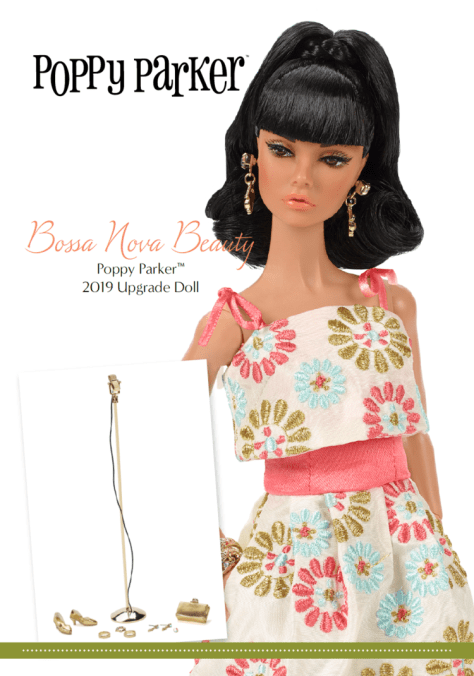 Bossa+Nova+Poppy+Parker+2019+club+upgrade+3