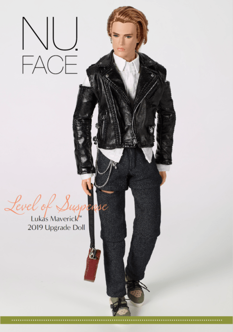 Level_of_Suspence_Lukas_Maverick_2019_club_upgrade