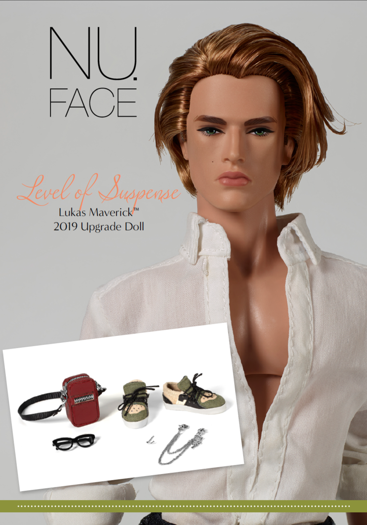 Lukas_Maverick_Level_of_Suspence_club_upgrade_2019_3png