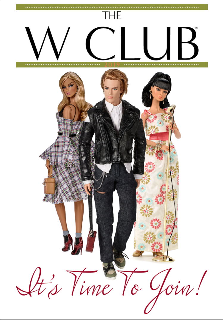 W_Club_registration_dolls_2019