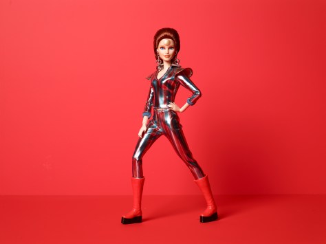2019Barbie_DavidBowie3