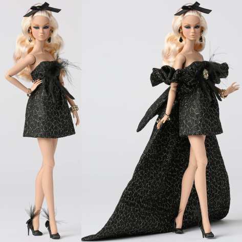 61993064_2501919459818216_4835512780154994688_n