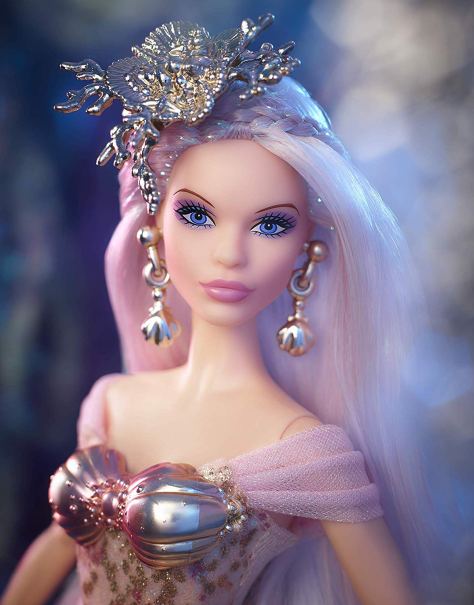 81q-c3l1G5L._SL1500_