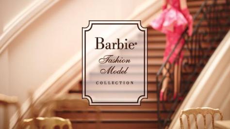 05c6677e-9d71-447f-84ee-321817581b0b.Full