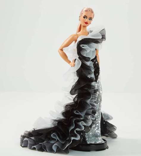 53891004_1229629343877957_5321415508526891008_n