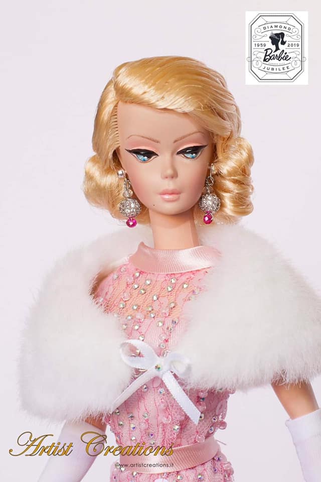 67362044_2314237081978011_1431964065244119040_n