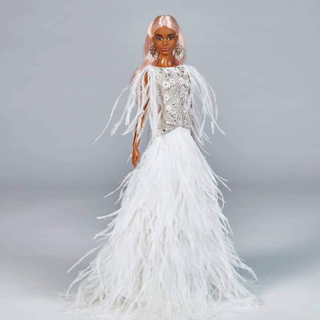 67402215_10156657131711219_5172480495266562048_o