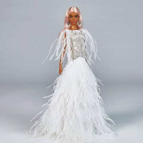 67402215_10156657131711219_5172480495266562048_o