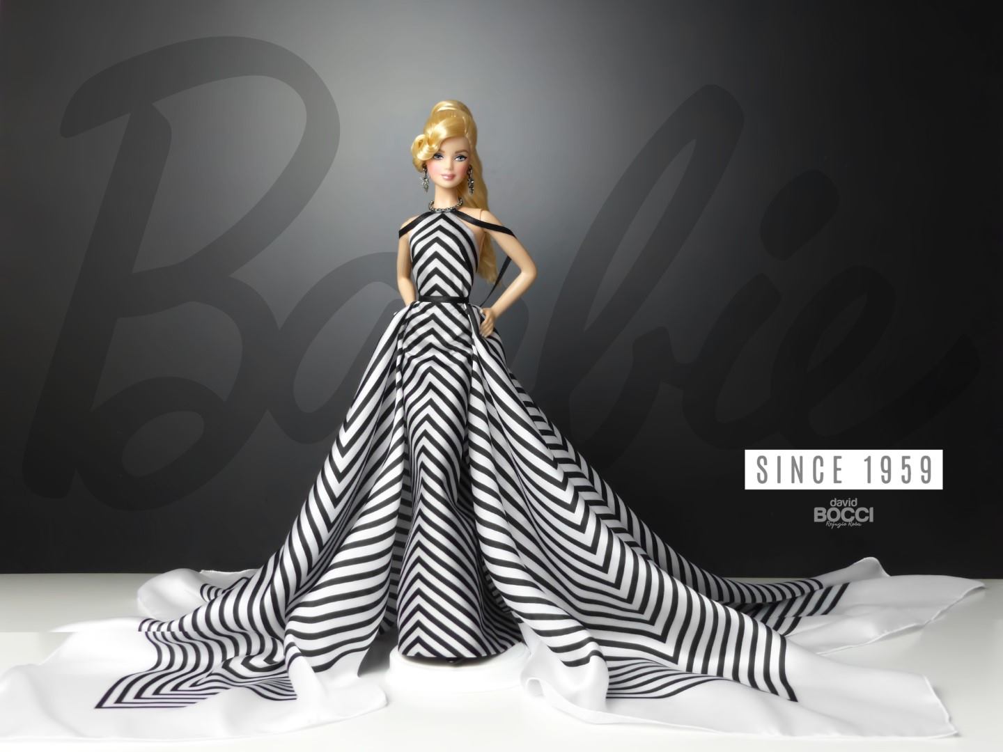 67441926_2258142134282514_701320347860860928_o