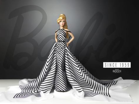 67441926_2258142134282514_701320347860860928_o