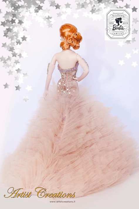 67450601_2317414998326886_7575076267116986368_n