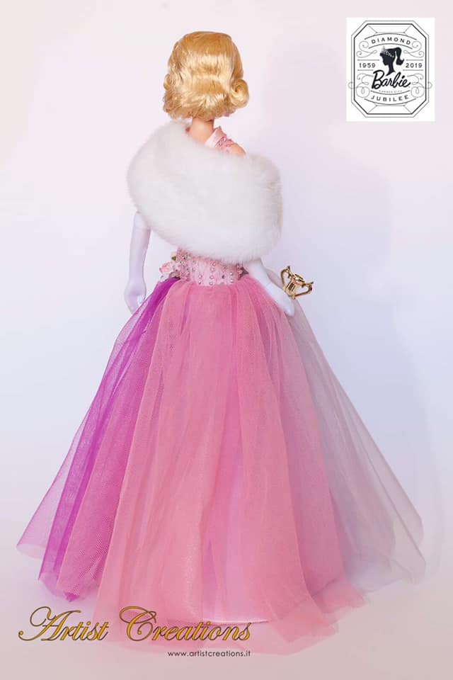 67451673_2314237148644671_8808961650464915456_n