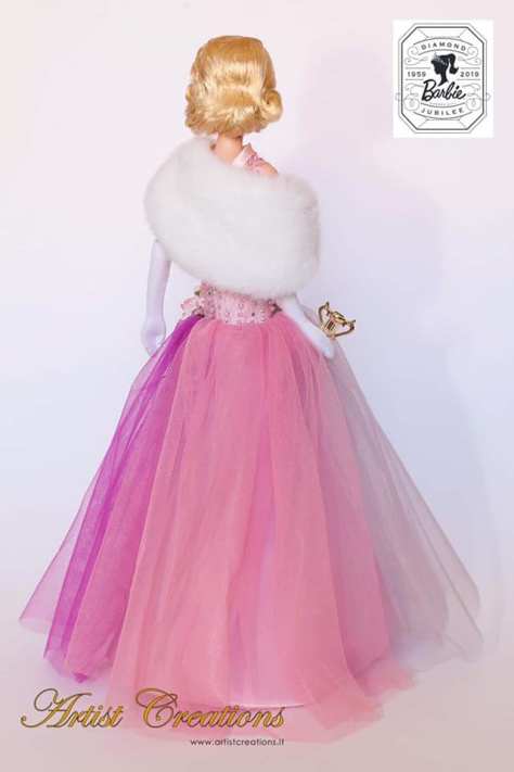 67451673_2314237148644671_8808961650464915456_n