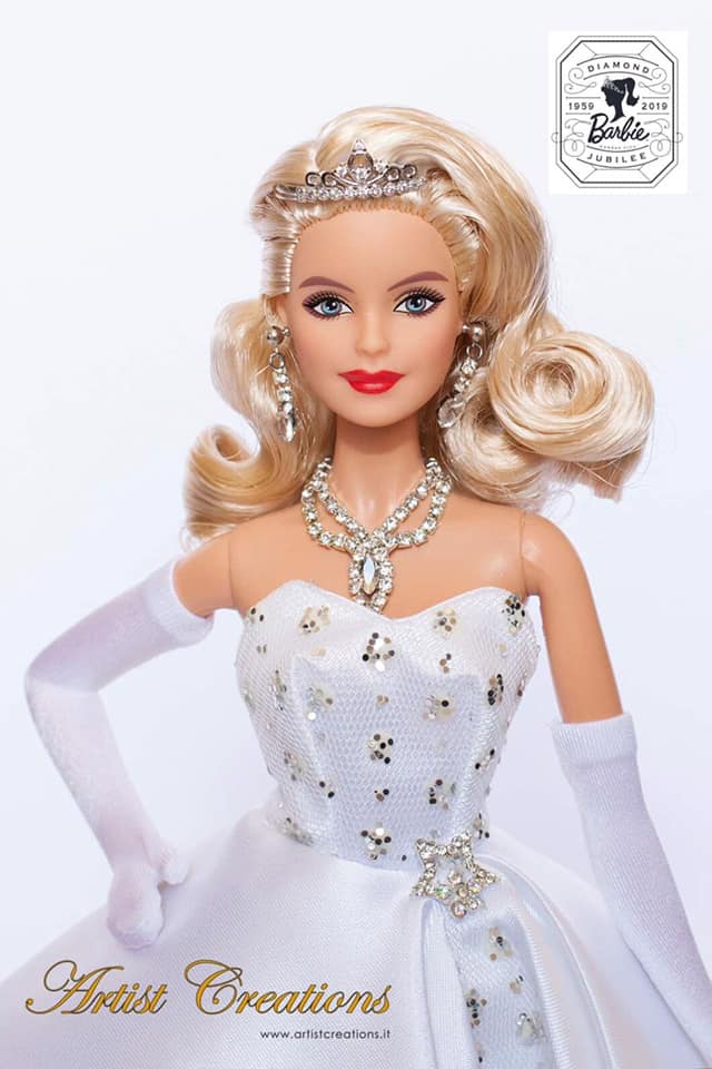 67493627_2415208611880505_890835822746533888_n