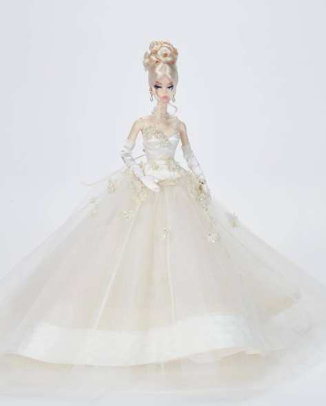 67507332_10156664986581219_8745982560728776704_o