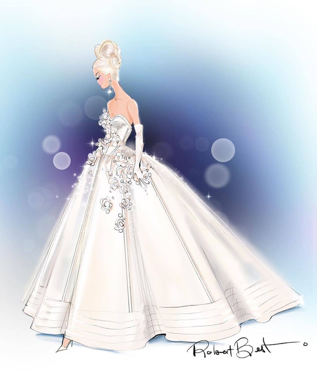 67562378_10156664986936219_1838262508247318528_o