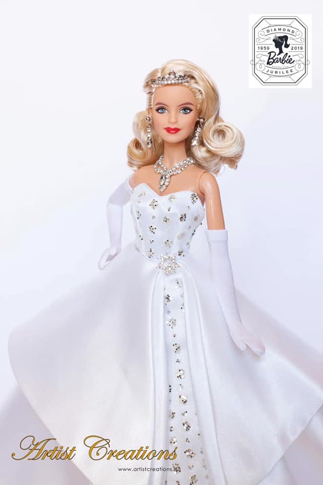 67596458_2415208535213846_2331633407357878272_n