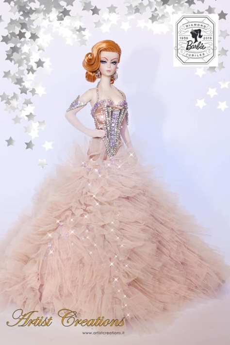 67611098_2317414698326916_6996705791965134848_n