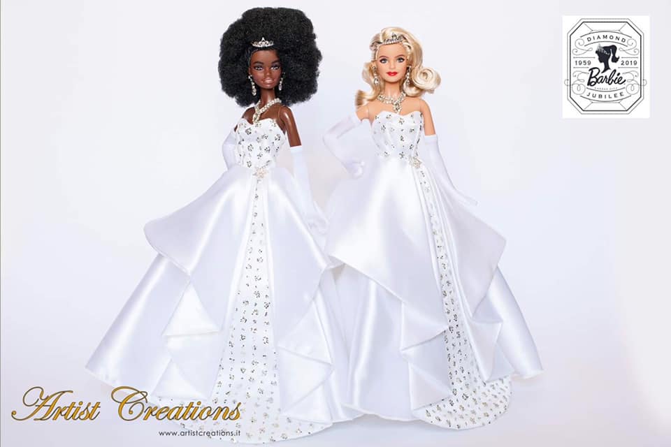 67634236_2415208705213829_8045571710847549440_n