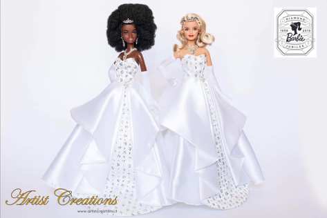 67634236_2415208705213829_8045571710847549440_n