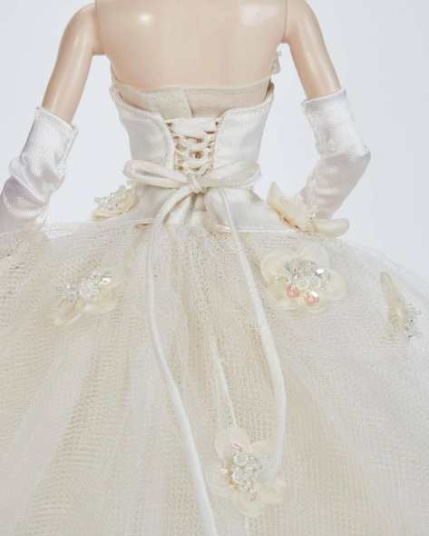 67647714_10156664986701219_871815658860445696_o