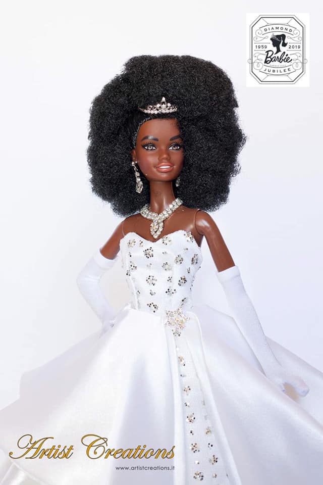 67660463_2415208581880508_497970491256995840_n