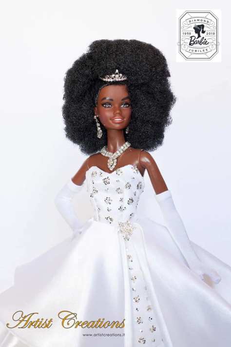 67660463_2415208581880508_497970491256995840_n