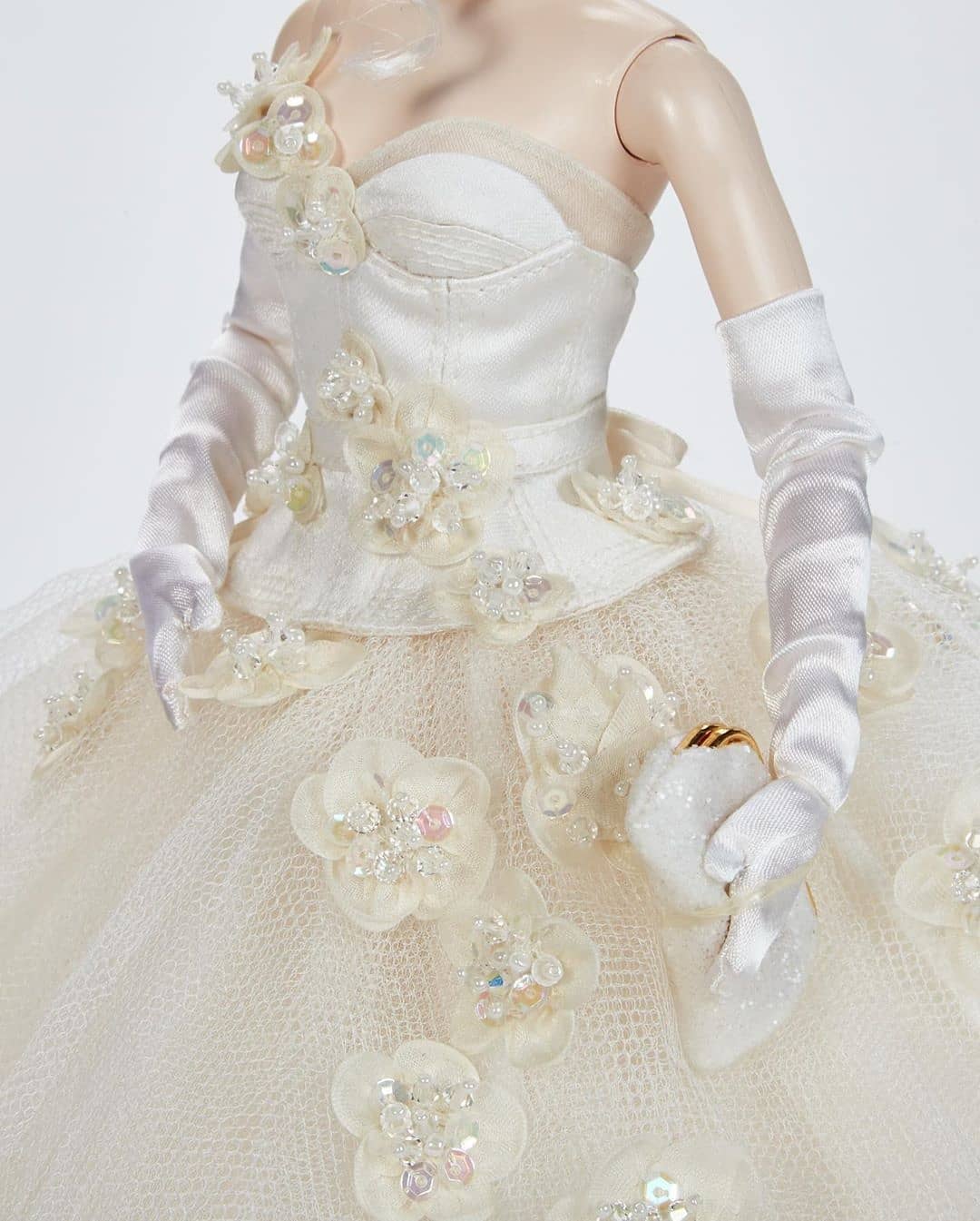 67702972_10156664986761219_4336494488676466688_o