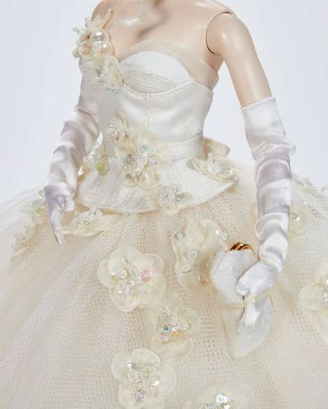 67702972_10156664986761219_4336494488676466688_o