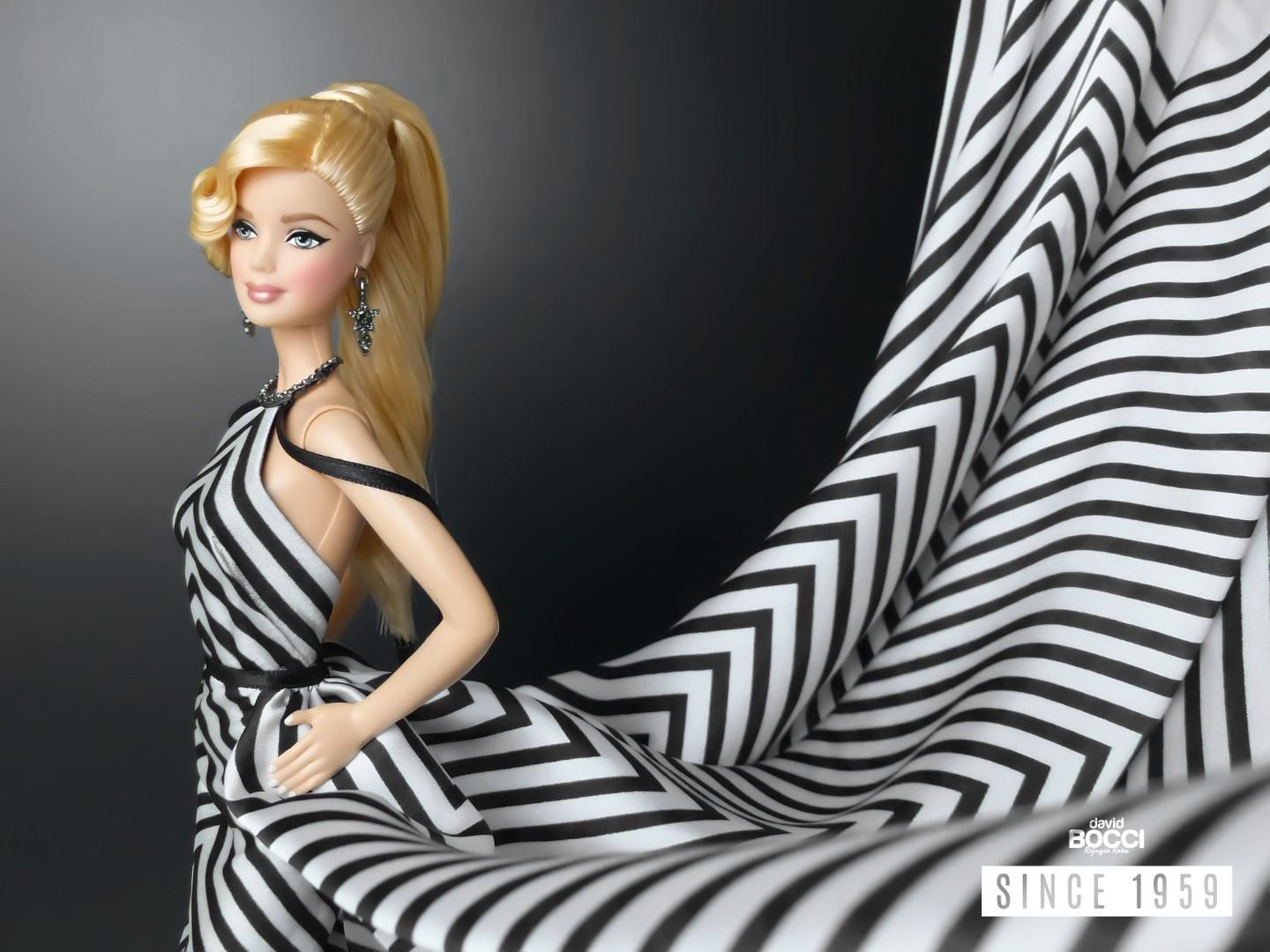 67718562_2258142127615848_3981961233497587712_o