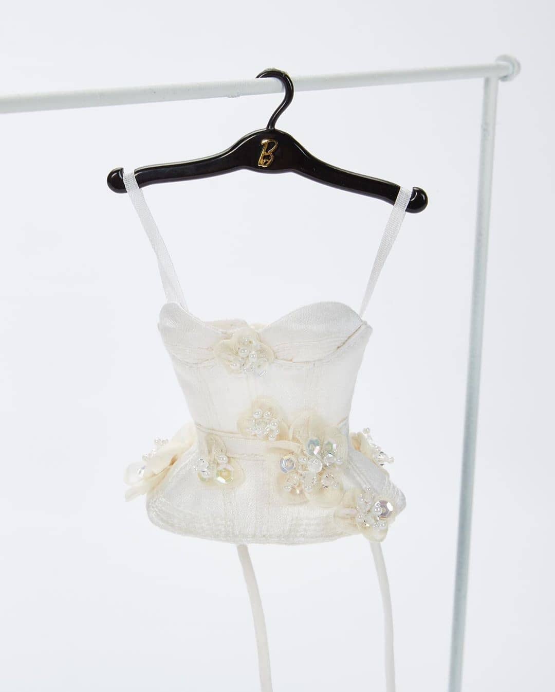 67751570_10156664986841219_3785012531727171584_o