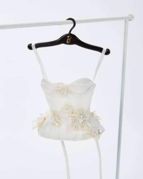 67751570_10156664986841219_3785012531727171584_o