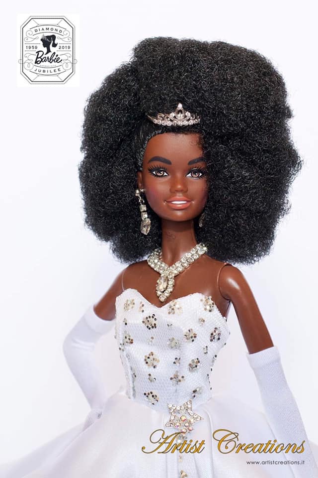 67752308_2415208645213835_1745403794889375744_n