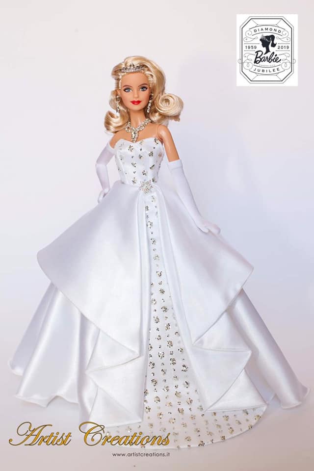 67770181_2415208445213855_8362654723811049472_n