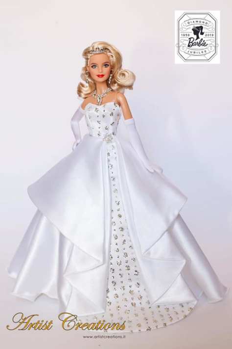 67770181_2415208445213855_8362654723811049472_n