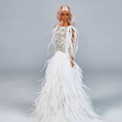 67801122_10156657131771219_8080481097655255040_o