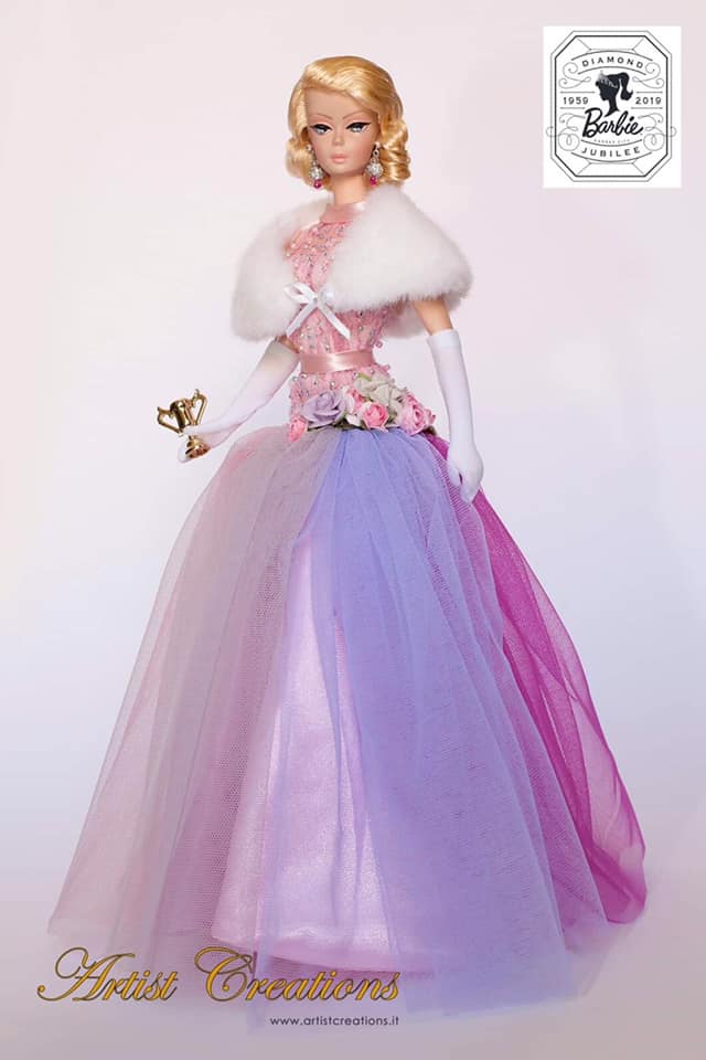 67826359_2314237011978018_146673150338269184_n