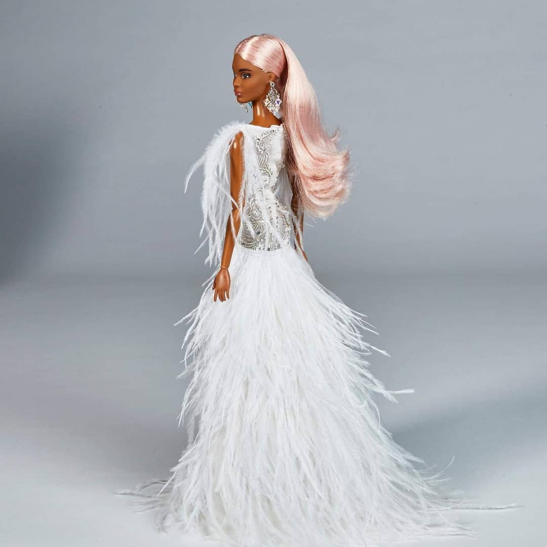 67968378_10156657131821219_6717711893307326464_o