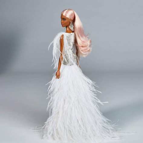 67968378_10156657131821219_6717711893307326464_o