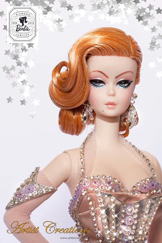 67974454_2317414778326908_989877884556410880_n