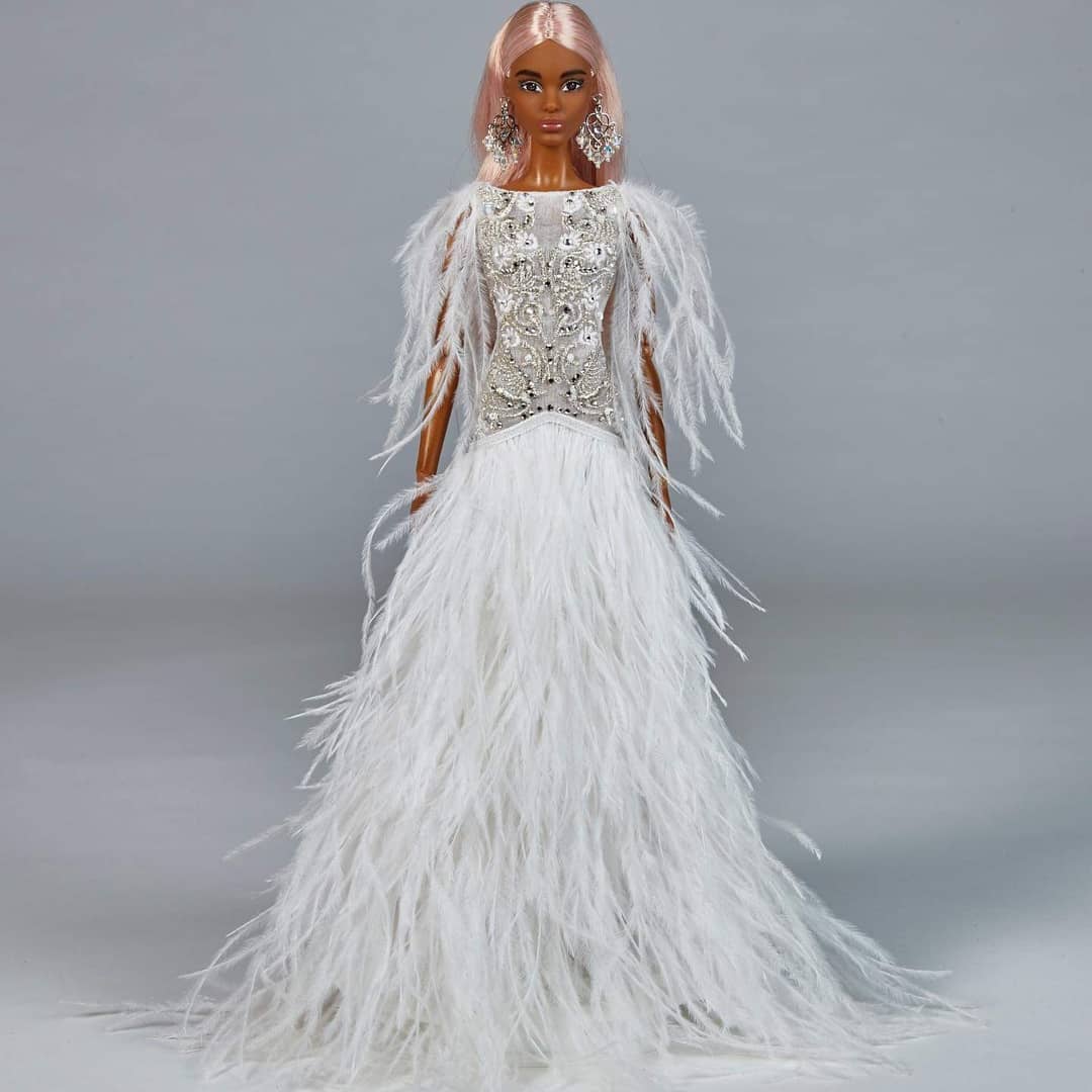 68396584_10156657131651219_6548285676977127424_o