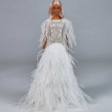 68396584_10156657131651219_6548285676977127424_o