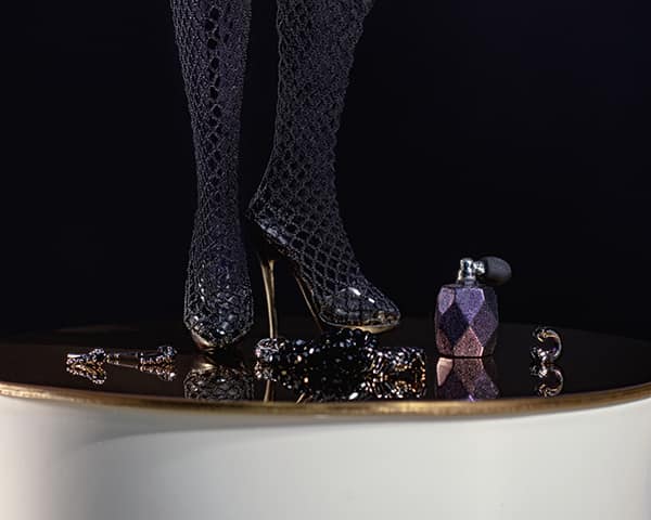 68440980_2636644879679006_6912949875244007424_n