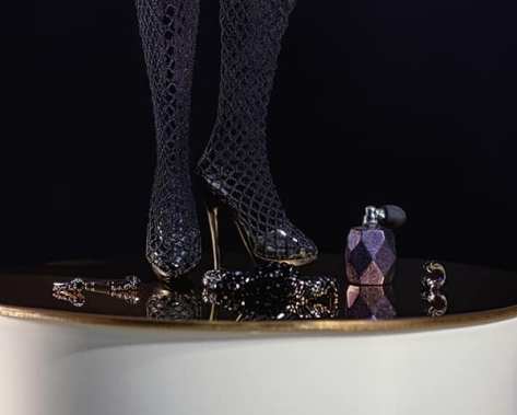 68440980_2636644879679006_6912949875244007424_n