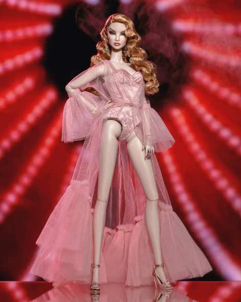 68474230_2636640759679418_7180401388596232192_n