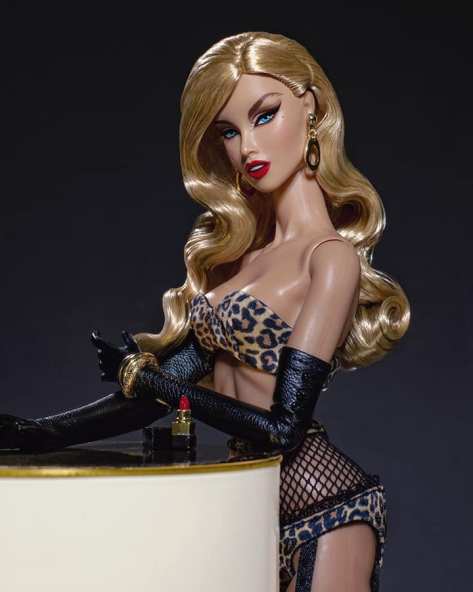 68560906_2636641946345966_8379999506854313984_n