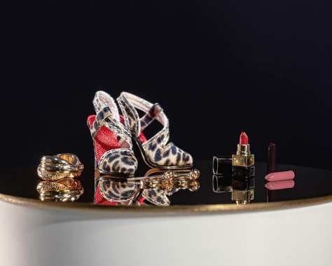 68621486_2636642009679293_7851927926281863168_n