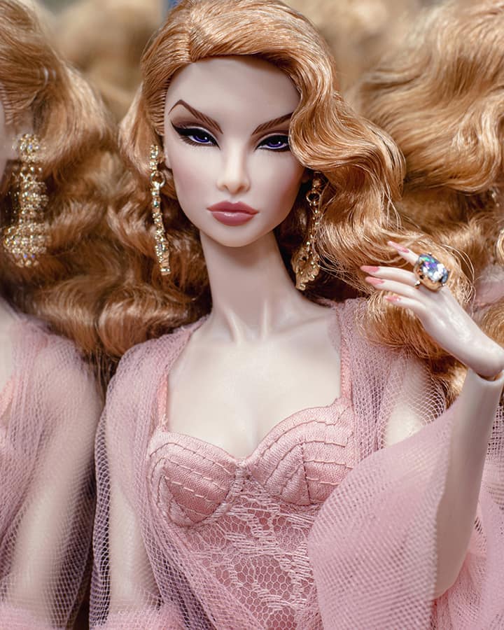 68680986_2636640716346089_6405461976977244160_n